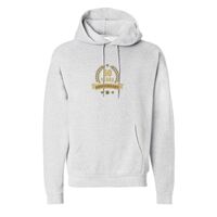 Ecosmart® Hooded Sweatshirt Thumbnail