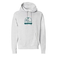Ecosmart® Hooded Sweatshirt Thumbnail