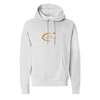 Ecosmart® Hooded Sweatshirt Thumbnail