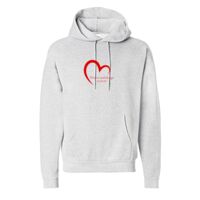 Ecosmart® Hooded Sweatshirt Thumbnail
