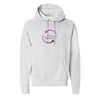 Ecosmart® Hooded Sweatshirt Thumbnail