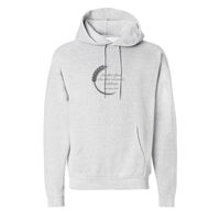 Ecosmart® Hooded Sweatshirt Thumbnail