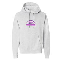 Ecosmart® Hooded Sweatshirt Thumbnail