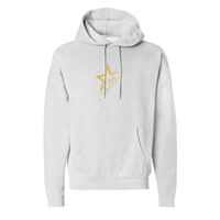 Ecosmart® Hooded Sweatshirt Thumbnail