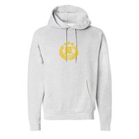 Ecosmart® Hooded Sweatshirt Thumbnail