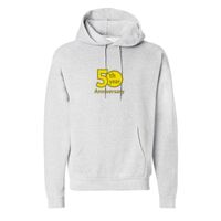 Ecosmart® Hooded Sweatshirt Thumbnail