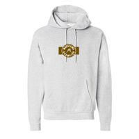 Ecosmart® Hooded Sweatshirt Thumbnail