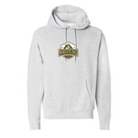 Ecosmart® Hooded Sweatshirt Thumbnail