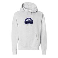 Ecosmart® Hooded Sweatshirt Thumbnail