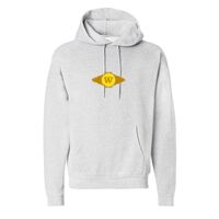 Ecosmart® Hooded Sweatshirt Thumbnail