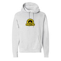 Ecosmart® Hooded Sweatshirt Thumbnail