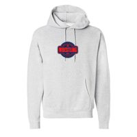 Ecosmart® Hooded Sweatshirt Thumbnail
