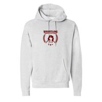 Ecosmart® Hooded Sweatshirt Thumbnail
