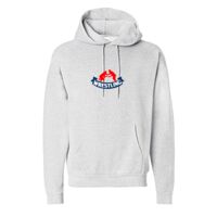 Ecosmart® Hooded Sweatshirt Thumbnail