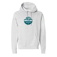 Ecosmart® Hooded Sweatshirt Thumbnail