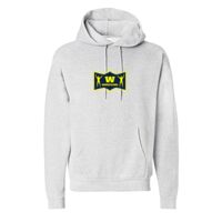 Ecosmart® Hooded Sweatshirt Thumbnail
