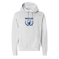 Ecosmart® Hooded Sweatshirt Thumbnail