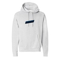 Ecosmart® Hooded Sweatshirt Thumbnail