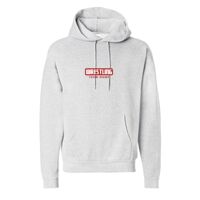 Ecosmart® Hooded Sweatshirt Thumbnail
