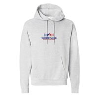 Ecosmart® Hooded Sweatshirt Thumbnail