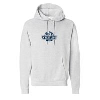 Ecosmart® Hooded Sweatshirt Thumbnail