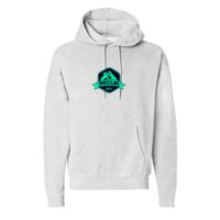 Ecosmart® Hooded Sweatshirt Thumbnail
