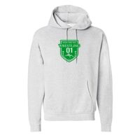 Ecosmart® Hooded Sweatshirt Thumbnail