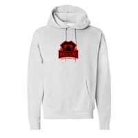 Ecosmart® Hooded Sweatshirt Thumbnail