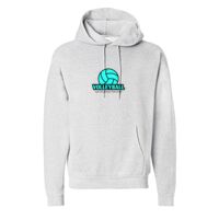 Ecosmart® Hooded Sweatshirt Thumbnail