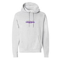 Ecosmart® Hooded Sweatshirt Thumbnail