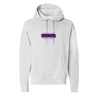 Ecosmart® Hooded Sweatshirt Thumbnail