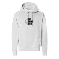 Ecosmart® Hooded Sweatshirt Thumbnail