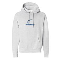 Ecosmart® Hooded Sweatshirt Thumbnail