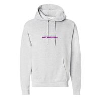 Ecosmart® Hooded Sweatshirt Thumbnail