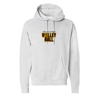 Ecosmart® Hooded Sweatshirt Thumbnail