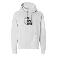 Ecosmart® Hooded Sweatshirt Thumbnail