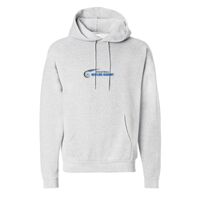 Ecosmart® Hooded Sweatshirt Thumbnail