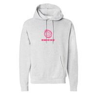 Ecosmart® Hooded Sweatshirt Thumbnail