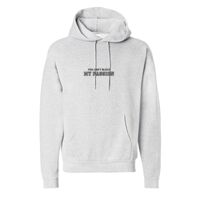 Ecosmart® Hooded Sweatshirt Thumbnail