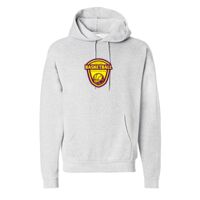 Ecosmart® Hooded Sweatshirt Thumbnail