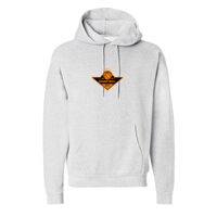 Ecosmart® Hooded Sweatshirt Thumbnail