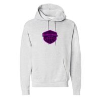 Ecosmart® Hooded Sweatshirt Thumbnail
