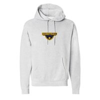 Ecosmart® Hooded Sweatshirt Thumbnail