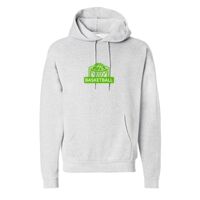Ecosmart® Hooded Sweatshirt Thumbnail