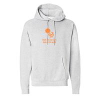 Ecosmart® Hooded Sweatshirt Thumbnail