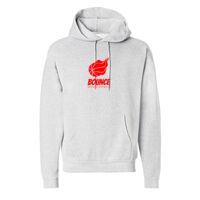 Ecosmart® Hooded Sweatshirt Thumbnail