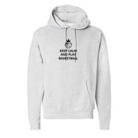 Ecosmart® Hooded Sweatshirt Thumbnail