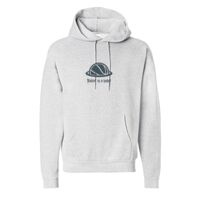 Ecosmart® Hooded Sweatshirt Thumbnail