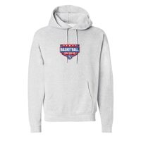 Ecosmart® Hooded Sweatshirt Thumbnail