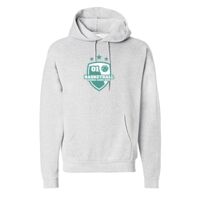 Ecosmart® Hooded Sweatshirt Thumbnail